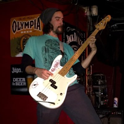 Dubie430's profile picture. 