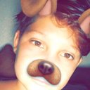 Axel Cadena - @axel_cadena5 - Twitter