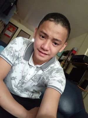 cacho_wcacho85's profile picture. 