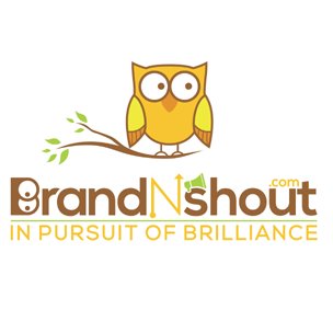 At BrandNshout, we create relevant, to the point digital marketing solutions coupled with Innovative web design and search engine optimization.