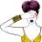 prettyenoelle's avatar