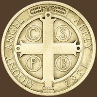 Mount Angel Abbey (@mountangelabbey) 's Twitter Profile