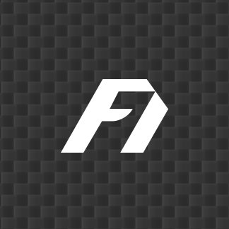 formula1_data Profile Picture