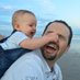 Peter Snelling (@pem_ultrasound) Twitter profile photo
