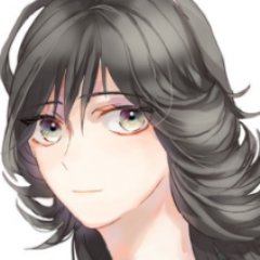 しょうさんのプロフィール画像