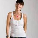 Katie Ramsden - @Junkyardchic - Twitter