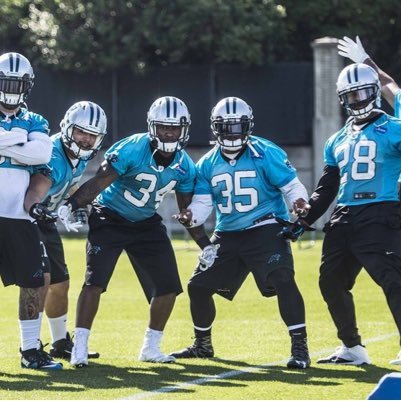 KinhYoshi's profile picture. Washingtons mean nothing to me #KeepPounding