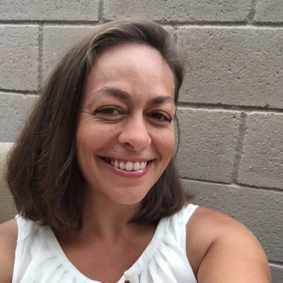 ahersheykiss's profile picture. Classic Rock Art Dance/Electronic DIY & Home Food & Drink Gaming Hip-Hop/Rap Humor Interesting Pictures Parenting Music Science Tech News Technology & Science