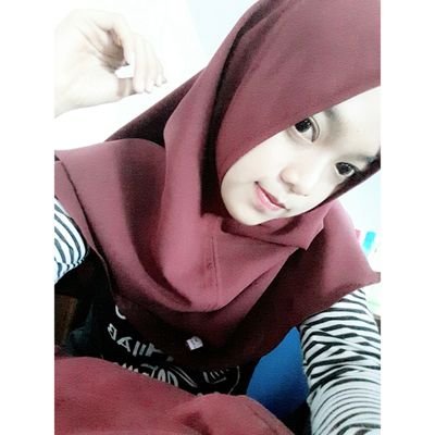 TiaraAnggraeny's profile picture. Information Technology'14 
UDINUS , 
UTeM(Universiti Teknikal Malaysia Melaka) | 
 ig : tiaraanggraeny | path : Tiara Anggraeny