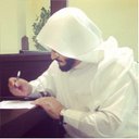 أ.د. سعيد بن كردم (@01361) Twitter