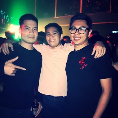 NickGGarcia17's profile picture. 