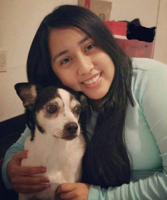 geormii's profile picture. 💚TY #6nights  #FlyinUSA  | Phil. 4:13 | Psalm 56:3-4 ~ Always remembering George• my 🐶14yr BFF 4/5/02 - 5/28/16