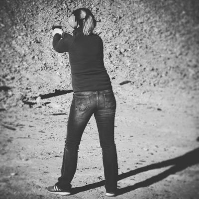 delanamarie's profile picture.