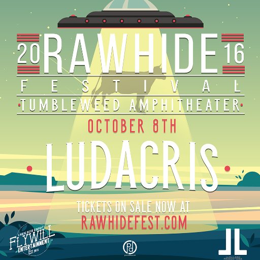 Stillwater's largest annual Hip/Hop Music Festival FB - https://t.co/RzgadhtGjJ Insta - https://t.co/9uTCnqMvlu Snapchat - @RawhideFest