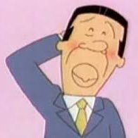 anagosan11's profile picture. ※名前とアイコンはあなごさんが好きなだけです。 オーケストラ新規の清掃員。イベントの時だけなんか言ってます。（無言フォローすみません。無言フォロー歓迎です。）WACK（BiSHメイン）、meme、ラキア、NightOwl(*´∀`)♪