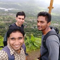 Oscar Rodrigues (@oscar230793) 's Twitter Profile