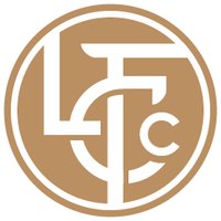 LadyFalconCoffeeClub (@ladyfalconcc) 's Twitter Profile