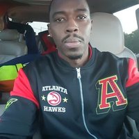 Rico Lewis (@coachricolewis) 's Twitter Profile Photo Rico Lewis (@coachricolewis) 's Twitter Profile Photo