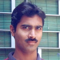 devi prasanna nayak (@devinayak) 's Twitter Profile