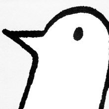 rosszurowski's profile picture. Designer/developer. Not on Twitter anymore: https://t.co/ohBPzZMttH