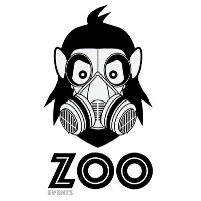 We all about making a difference. We have Zoo Apparel LOADING...for orders,please email zoo3vents@gmail.com