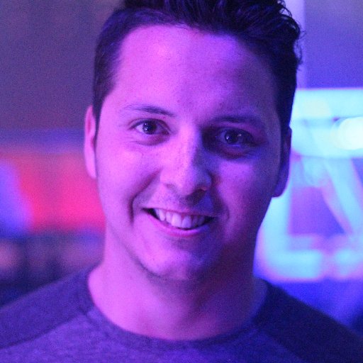 TannerBeats's profile picture. I create cinematic sounds.