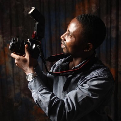 📸PHOTOGRAPHER📹CINEMATOGRAPHER For FASHION,MUSIC,Occasions&Events & All ART :@OMOLE Phase 1,LAGOS,NIGERIA. ☎️+2348099940055 , https://t.co/pPz7ppCJo1