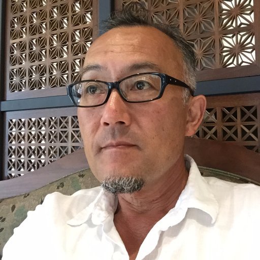 koji_kotaro's profile picture. 【元陸上自衛官が自由人に！】興味のある方は、メッセージください。