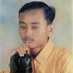 Iqbal Fazlurrahman (@iqbalfzlr) Twitter profile photo Iqbal Fazlurrahman (@iqbalfzlr) Twitter profile photo