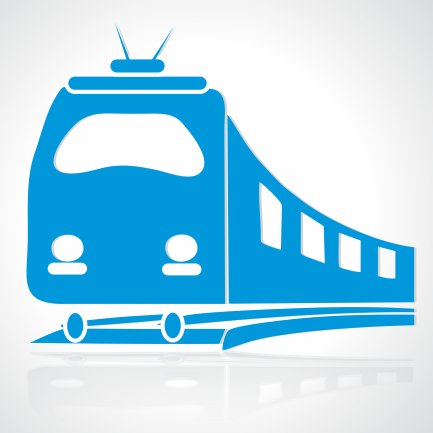 https://t.co/qDq0g78jhJ here you can Find Train Schedule, #seatavailability #runningstatus, #PNRStatus, #Livestationstatus #IndianRailways #IndianRail