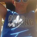jorg. A. D. (@01jorgediaz) Twitter