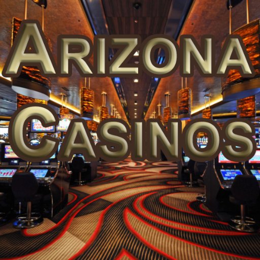 Arizona's #1 Casino Directory. Premier Casino Entertainment Destinations in Arizona. Arizona poker, blackjack, live bingo, restaurants and more #Casino #Arizona