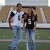 Austin Eubanks (@austineubanks6) Twitter profile photo Austin Eubanks (@austineubanks6) Twitter profile photo