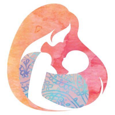 Mujer, madre, doula, psicóloga y terapeuta Gestalt.