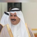 سعد ناصر ابوثنين (@2313_saad) Twitter