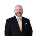 Joseph Hogue (@stockmarketj) Twitter profile photo Joseph Hogue (@stockmarketj) Twitter profile photo
