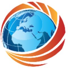 indiatriper's profile picture. Plan your dream vacation with India Triper . It offers low-priced Holiday Package, hotel rooms, car rentals and airport parking.