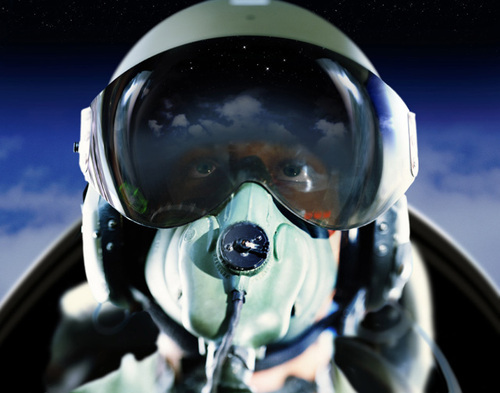 Fertari's profile picture. Social Media Developer, Direct Marketer, First Stage Brand Developer, Writer, Designer, Distance Walker, Galactic.....