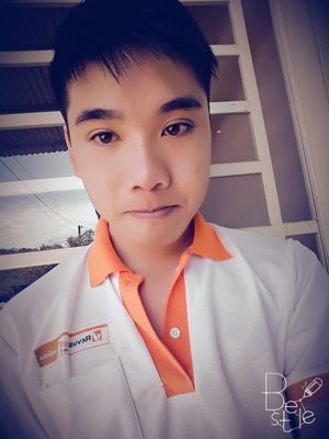 Timemachine1201's profile picture. 😁😁😁😁😁