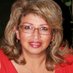 Margarita LeBlanc (@bestmargarita) Twitter profile photo Margarita LeBlanc (@bestmargarita) Twitter profile photo