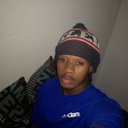 Trevor Ngidi (@22_ngidi) Twitter