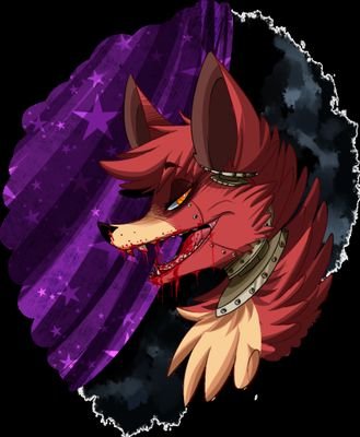 TheFoxFrom87's profile picture. ❝Ваш символ определяет вас. Но я могу стереть его и вашу жизнь. Гиганты Божественной имеет пробуждаться. Для того, чтобы получить их месть❞ | #DīëZēītSqūæd