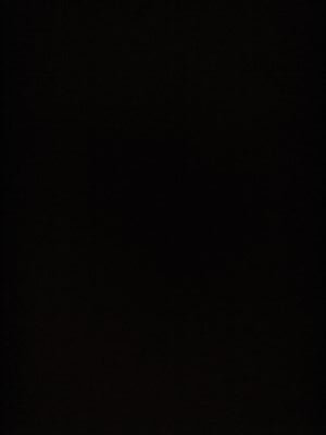 AryeCosmy's profile picture. 