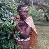 Milka Chepkorir (@millychepkorir) 's Twitter Profile