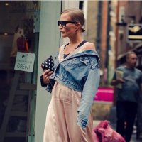 LAURA HINTTULA (@laura_hinttula) 's Twitter Profile