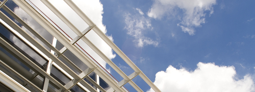 chaddavisphoto's profile picture. 7th generation Texan, 2nd generation Architect and Photographer.