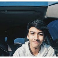 RATNAIRHAM (@rat25na) 's Twitter Profile