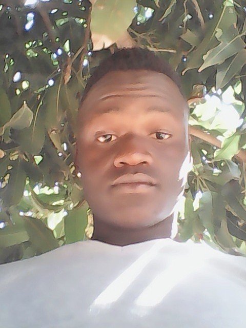 Am the producer song writer and rapper