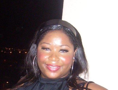 NickVon__'s profile picture. I'm a writer,single mom trying to find my place in this world. A future accomplished screen   writer, author, future philanthropist to help those less fortunate