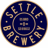 Settle Brewing Co.(@SettleBrewery) 's Twitter Profileg